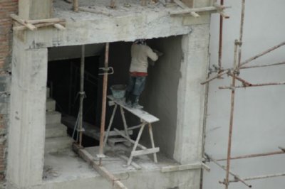 TRABAJO (4)  IMAGENES FOTOS